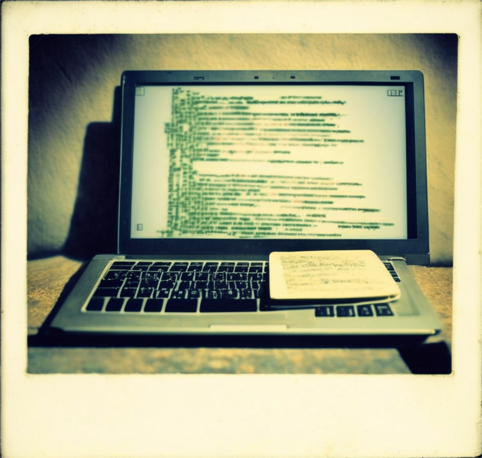 photo