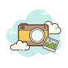 pic-camera