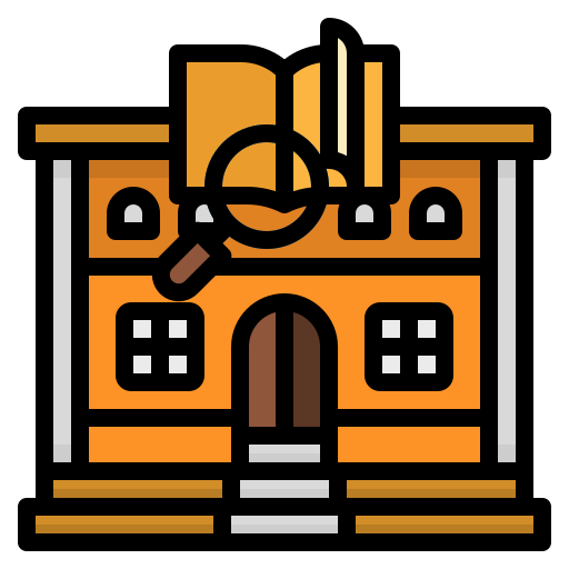 logo game
