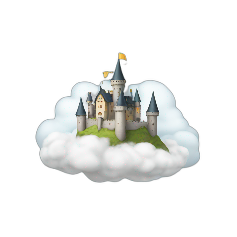 logo game