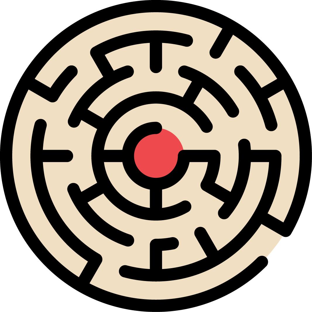 logo game